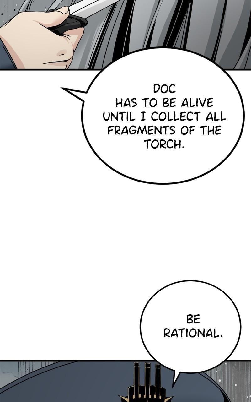 Read Hero Killer chapter 182 image 92 on Lezhin