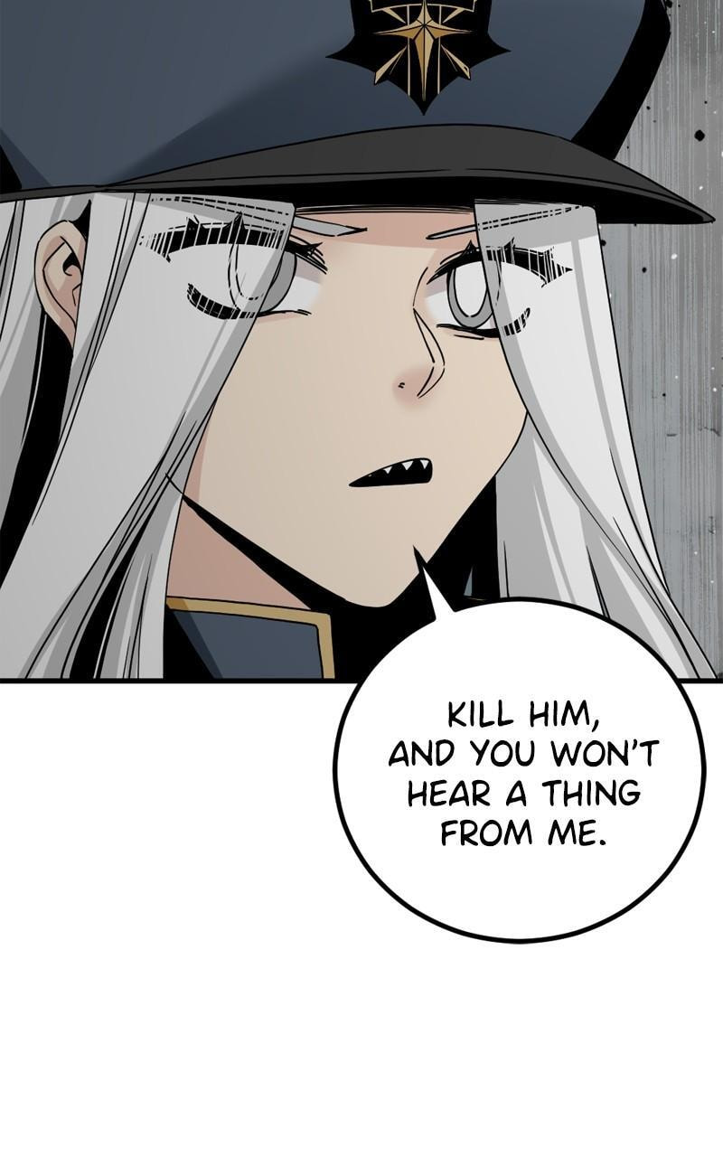Read Hero Killer chapter 182 image 93 on Lezhin