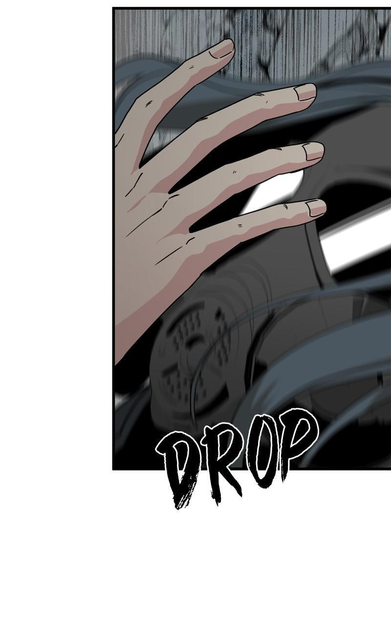 Read Hero Killer chapter 182 image 94 on Lezhin