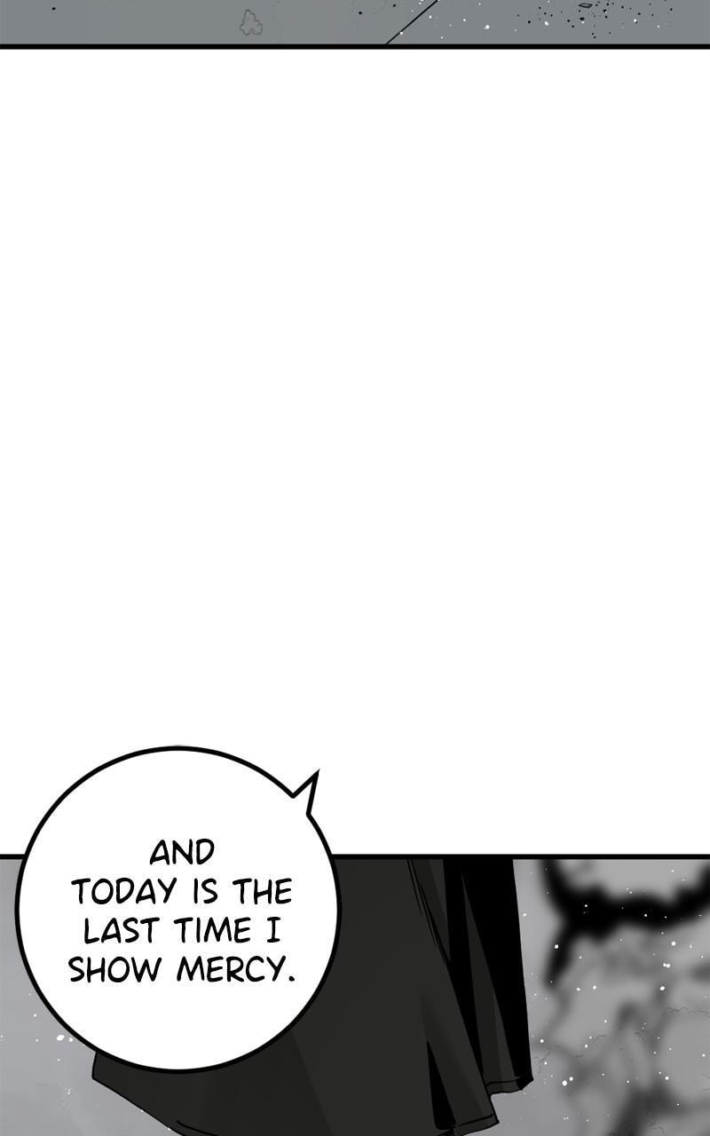 Read Hero Killer chapter 182 image 96 on Lezhin