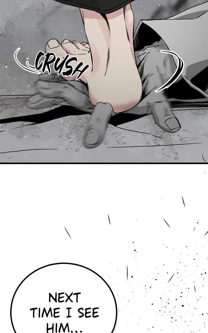 Read Hero Killer chapter 182 image 97 on Lezhin