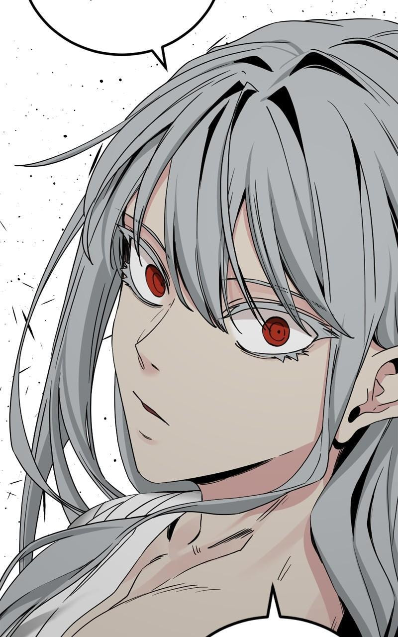 Read Hero Killer chapter 182 image 98 on Lezhin