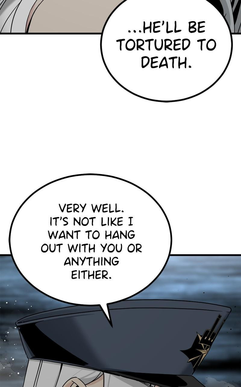 Read Hero Killer chapter 182 image 99 on Lezhin