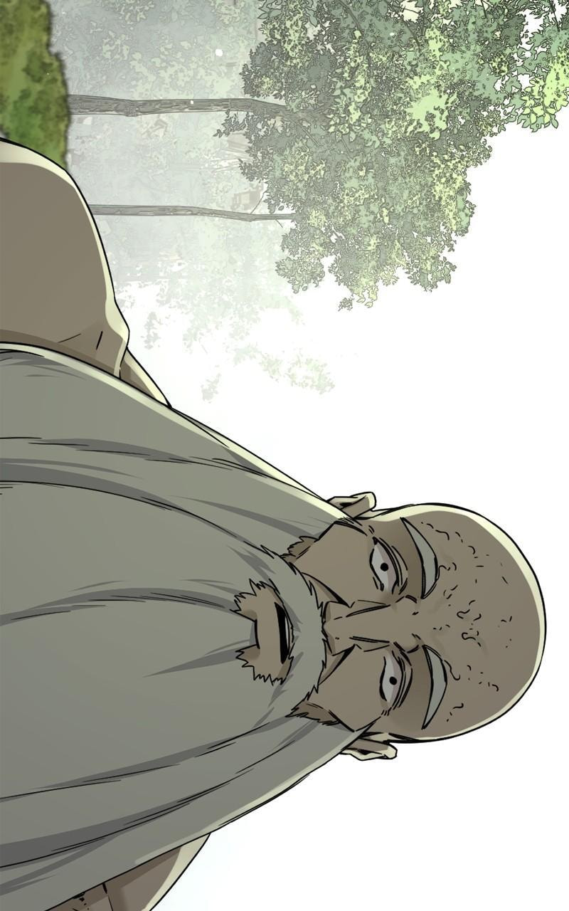 Read Hero Killer chapter 183 image 101 on Lezhin