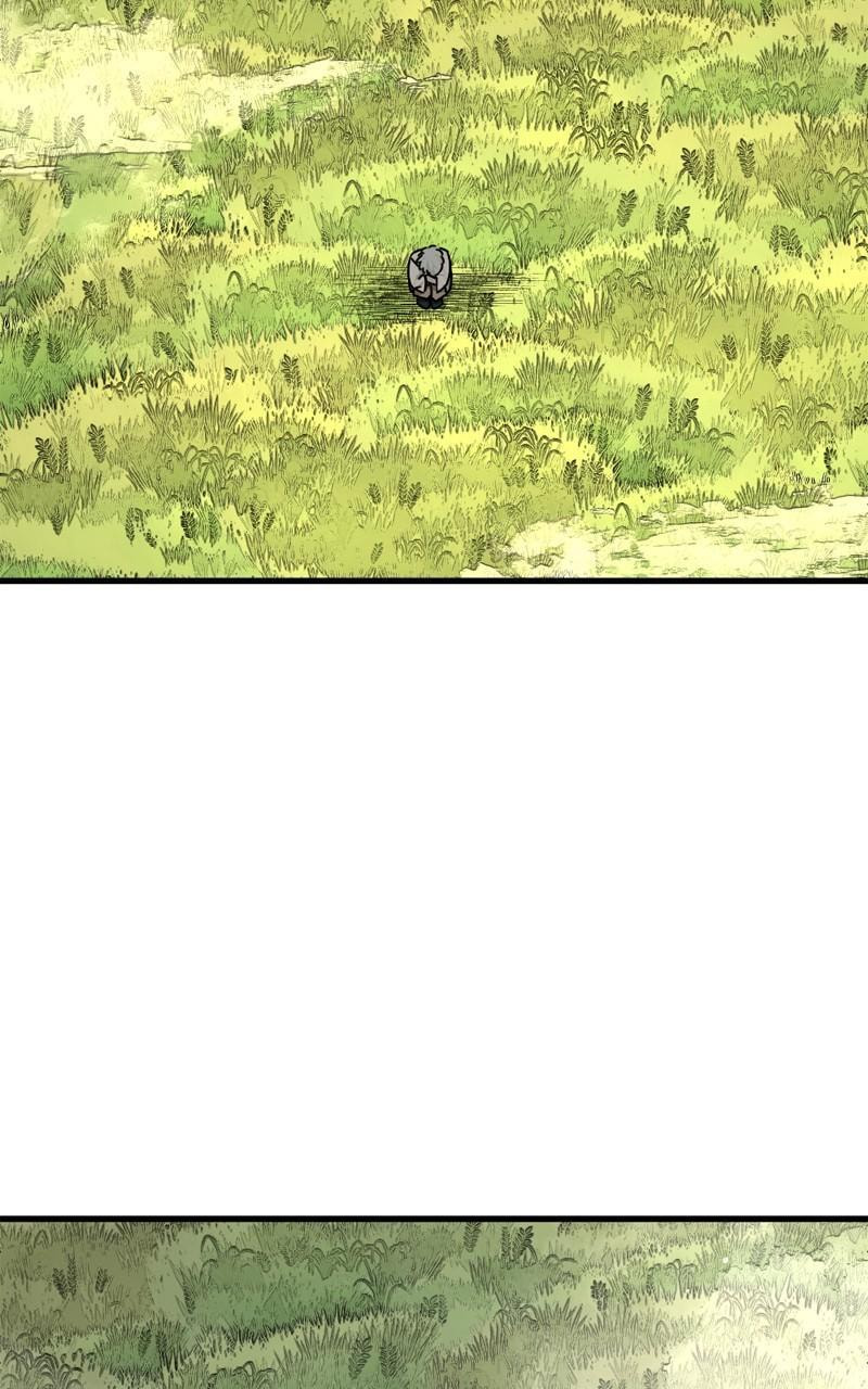 Read Hero Killer chapter 183 image 104 on Lezhin