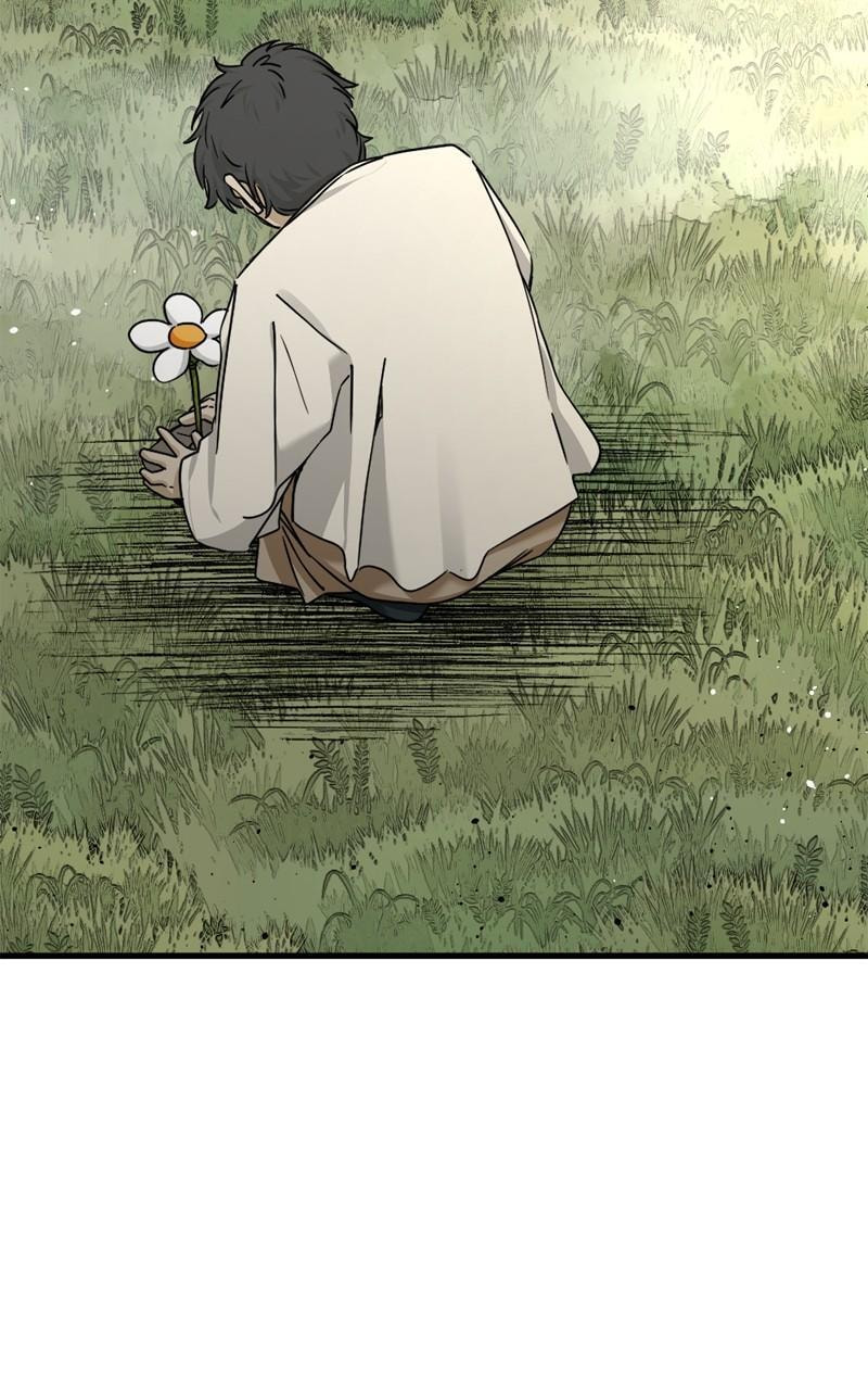 Read Hero Killer chapter 183 image 105 on Lezhin