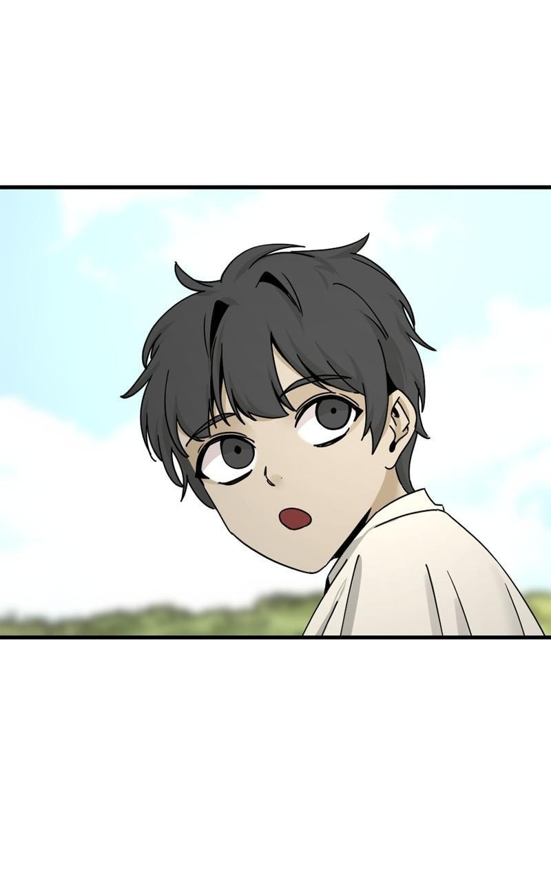 Read Hero Killer chapter 183 image 106 on Lezhin