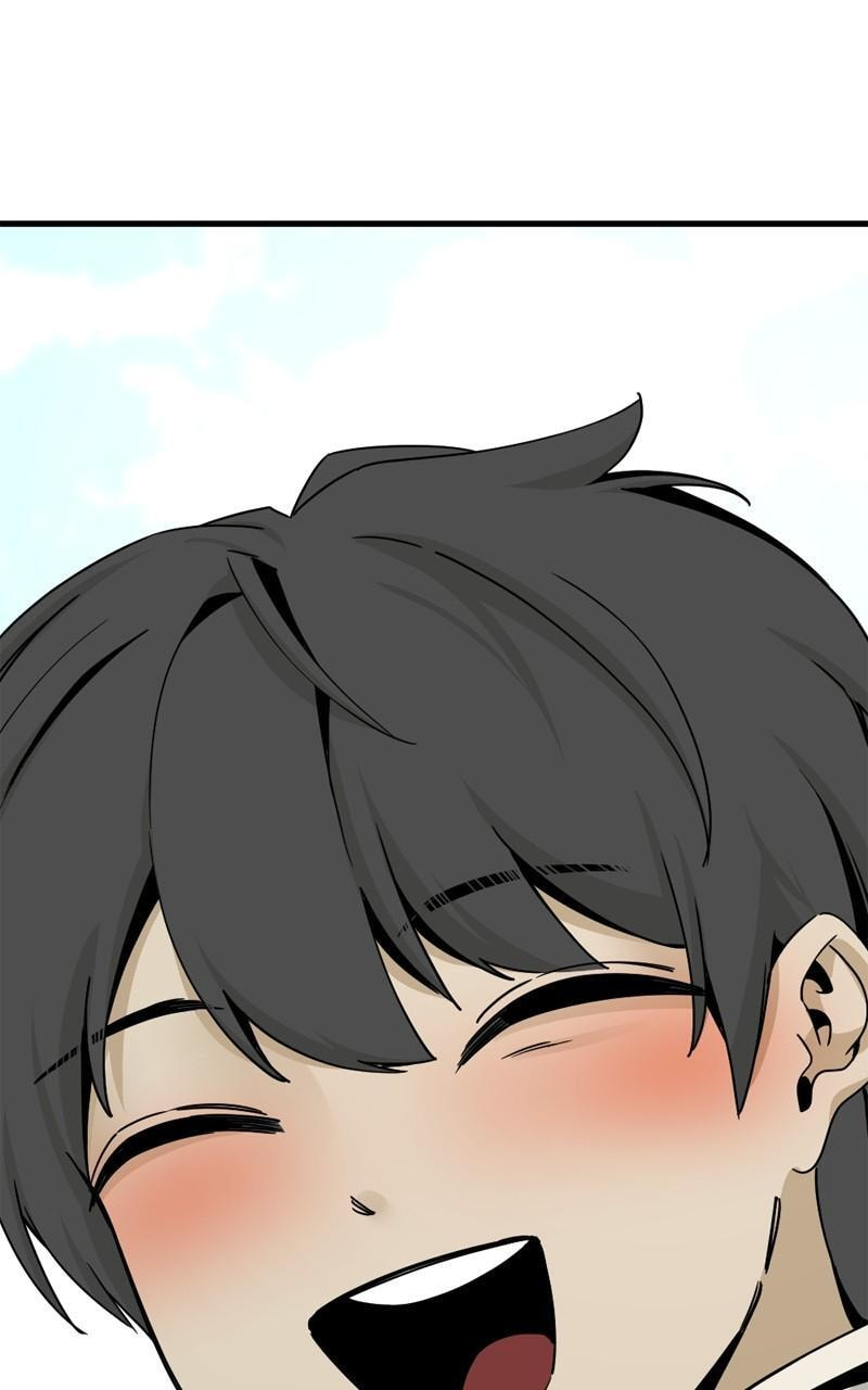 Read Hero Killer chapter 183 image 107 on Lezhin