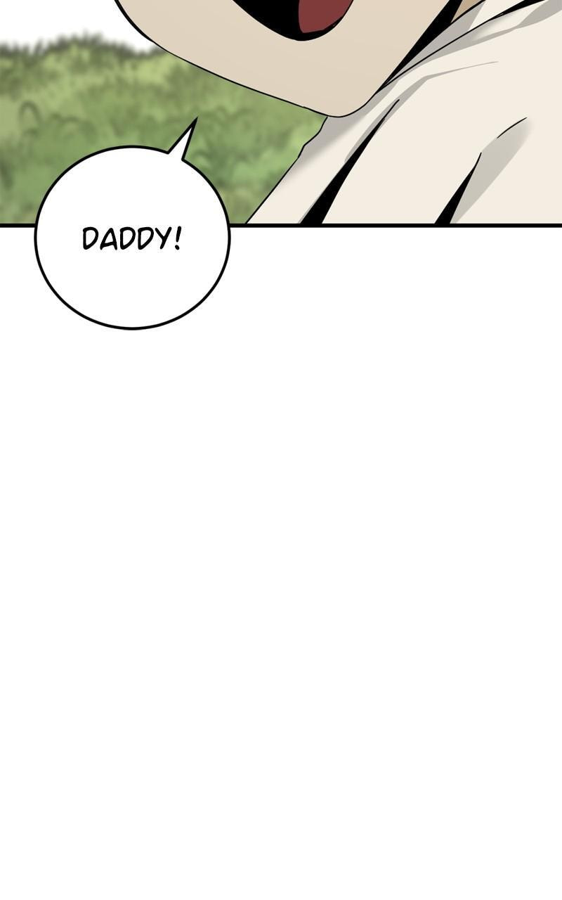 Read Hero Killer chapter 183 image 108 on Lezhin