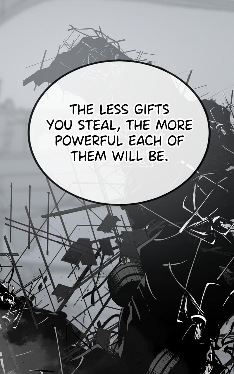 Read Hero Killer chapter 183 image 11 on Lezhin