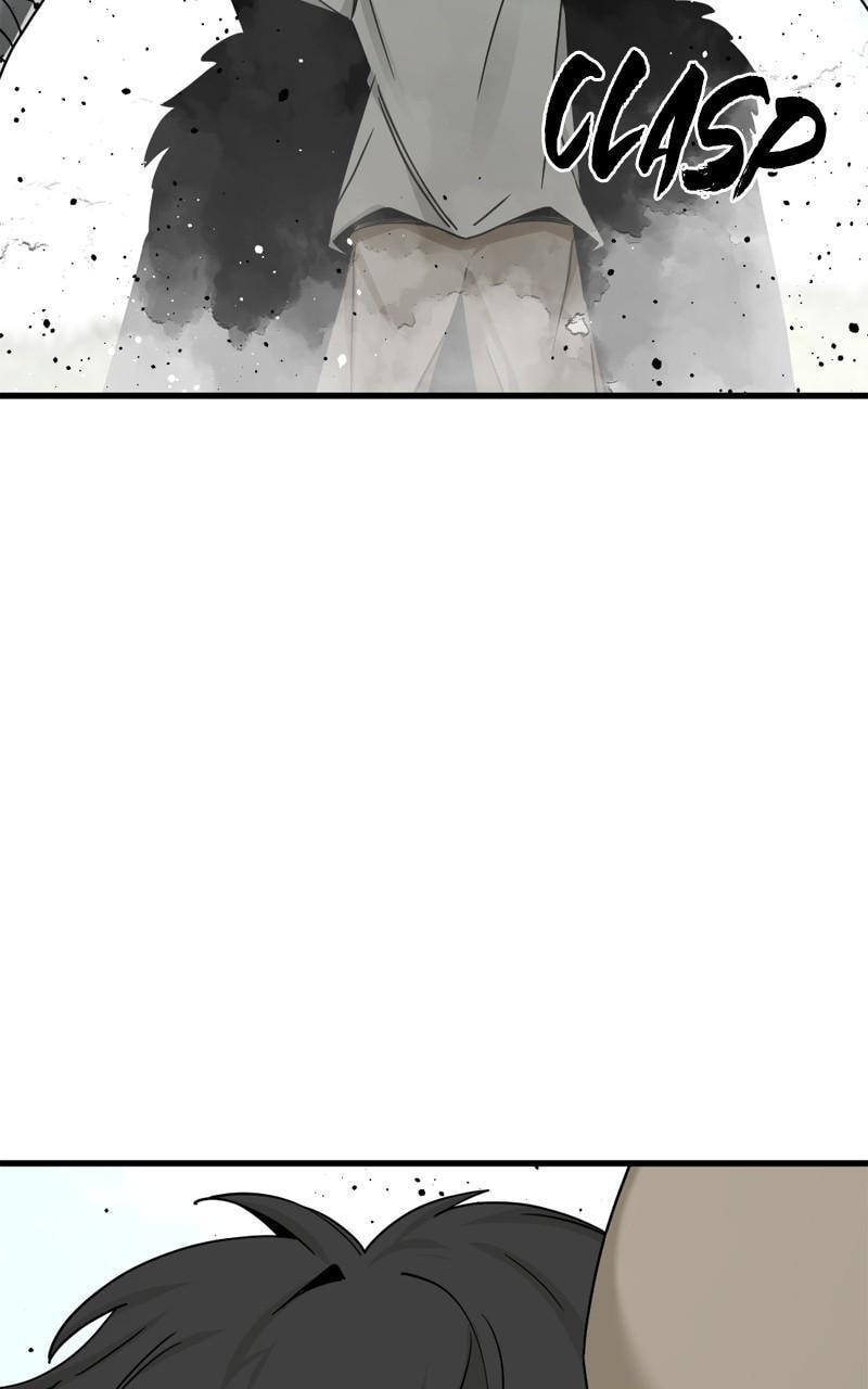 Read Hero Killer chapter 183 image 110 on Lezhin