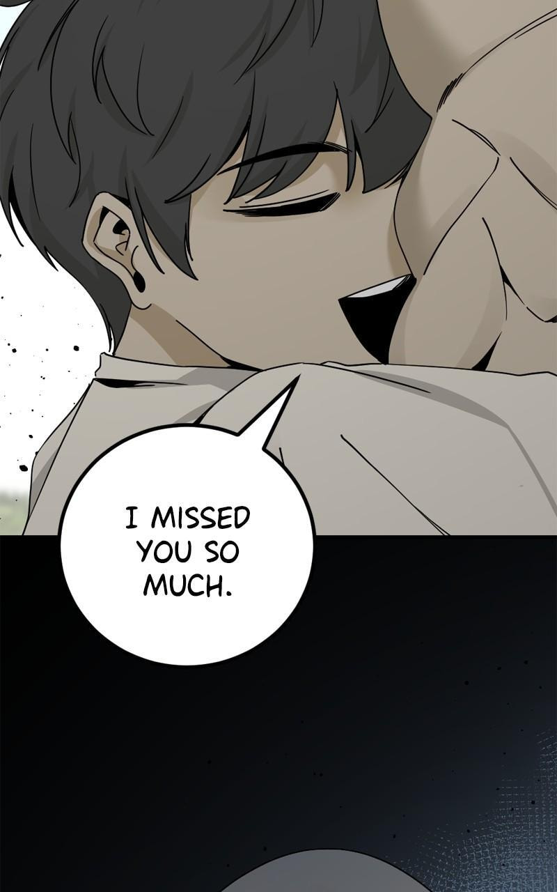 Read Hero Killer chapter 183 image 111 on Lezhin