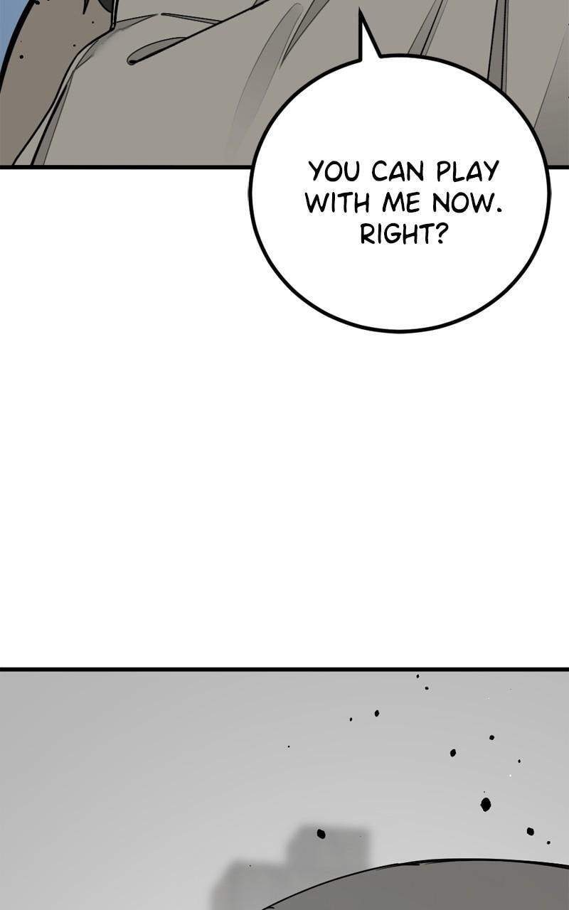Read Hero Killer chapter 183 image 113 on Lezhin