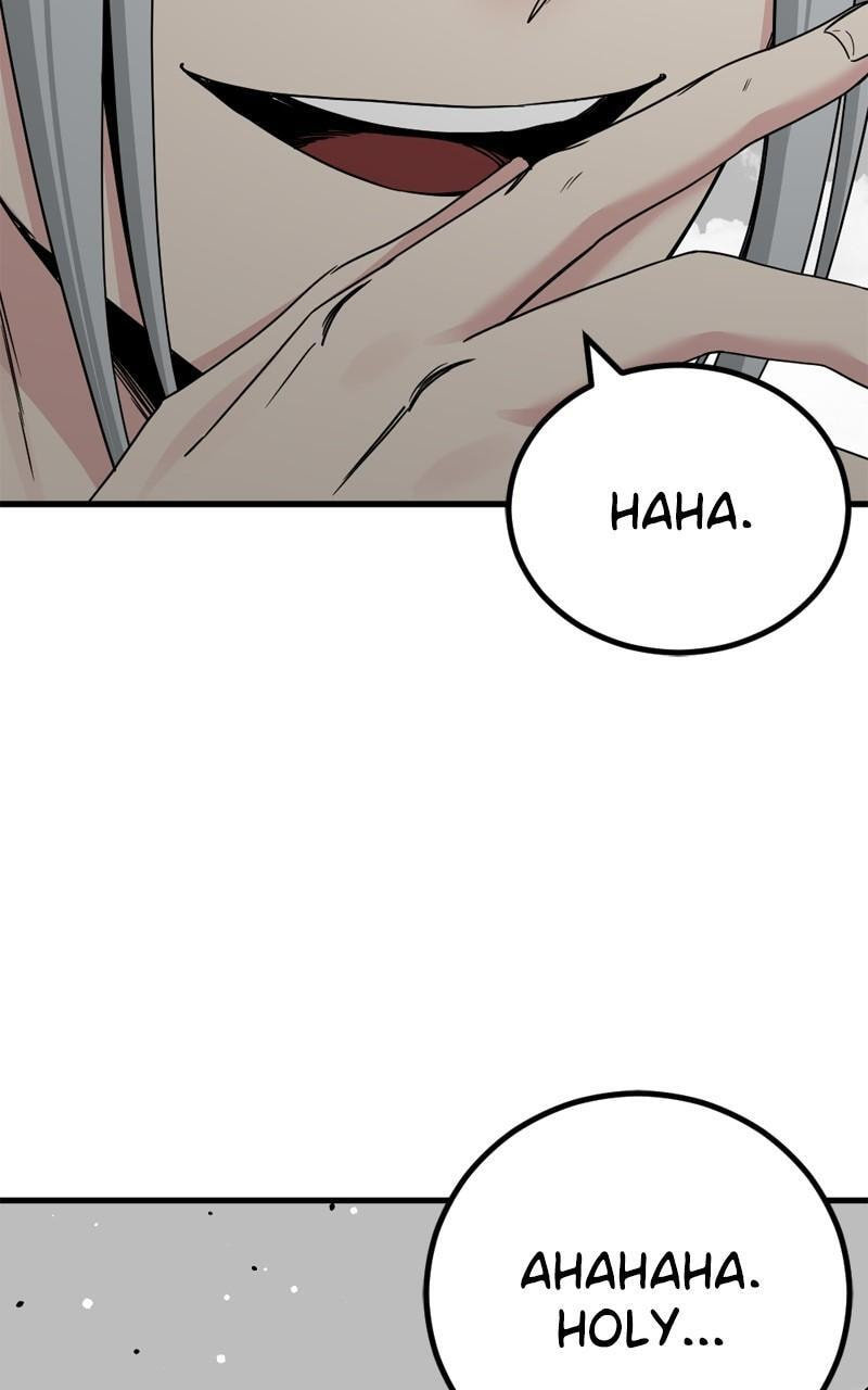 Read Hero Killer chapter 183 image 117 on Lezhin