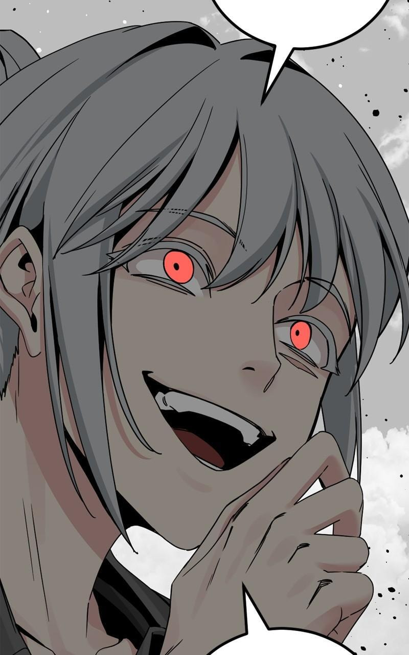 Read Hero Killer chapter 183 image 118 on Lezhin