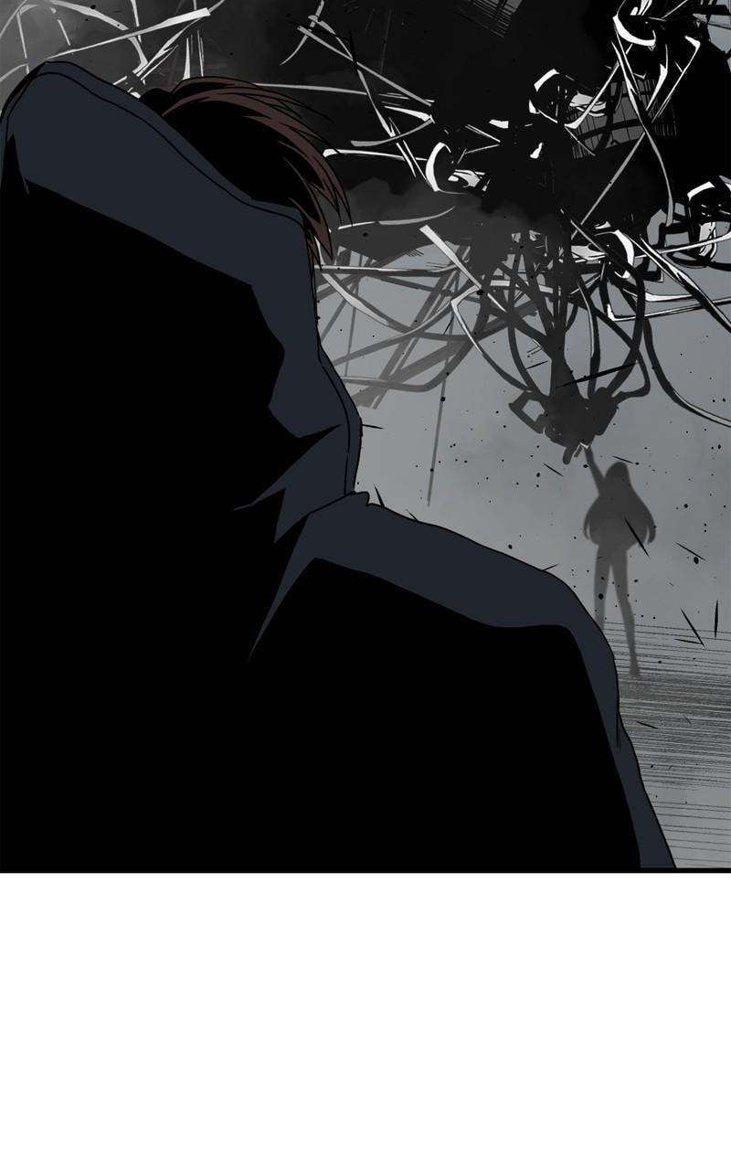 Read Hero Killer chapter 183 image 12 on Lezhin