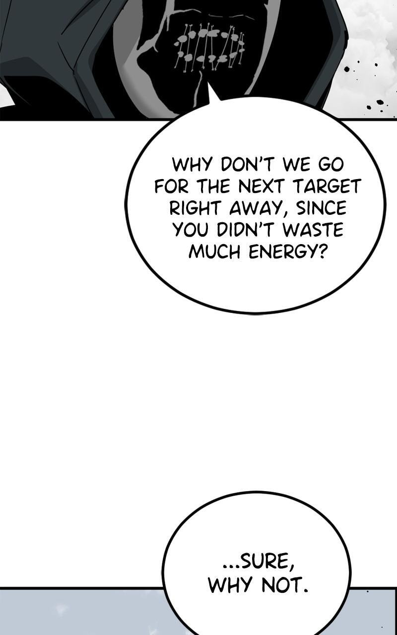 Read Hero Killer chapter 183 image 120 on Lezhin