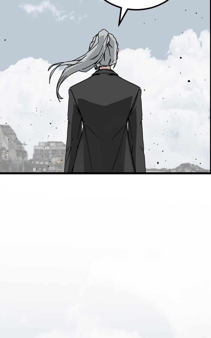 Read Hero Killer chapter 183 image 121 on Lezhin