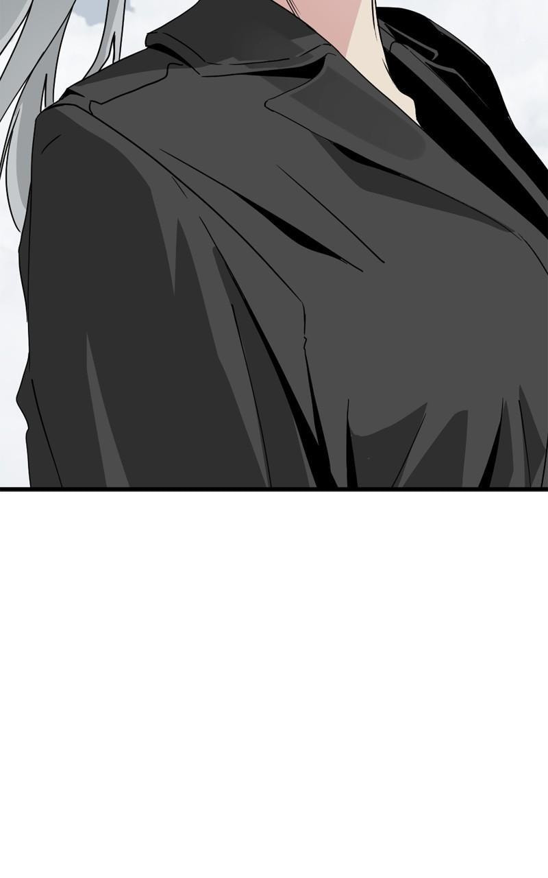 Read Hero Killer chapter 183 image 123 on Lezhin