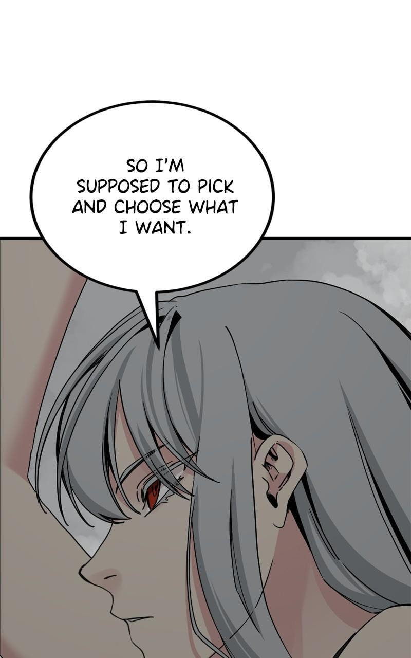 Read Hero Killer chapter 183 image 13 on Lezhin