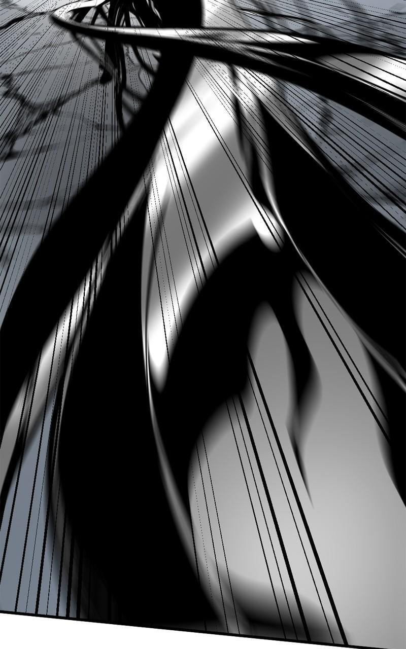 Read Hero Killer chapter 183 image 16 on Lezhin