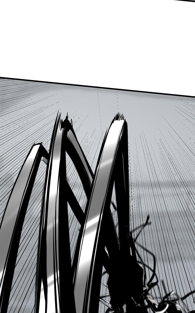 Read Hero Killer chapter 183 image 17 on Lezhin