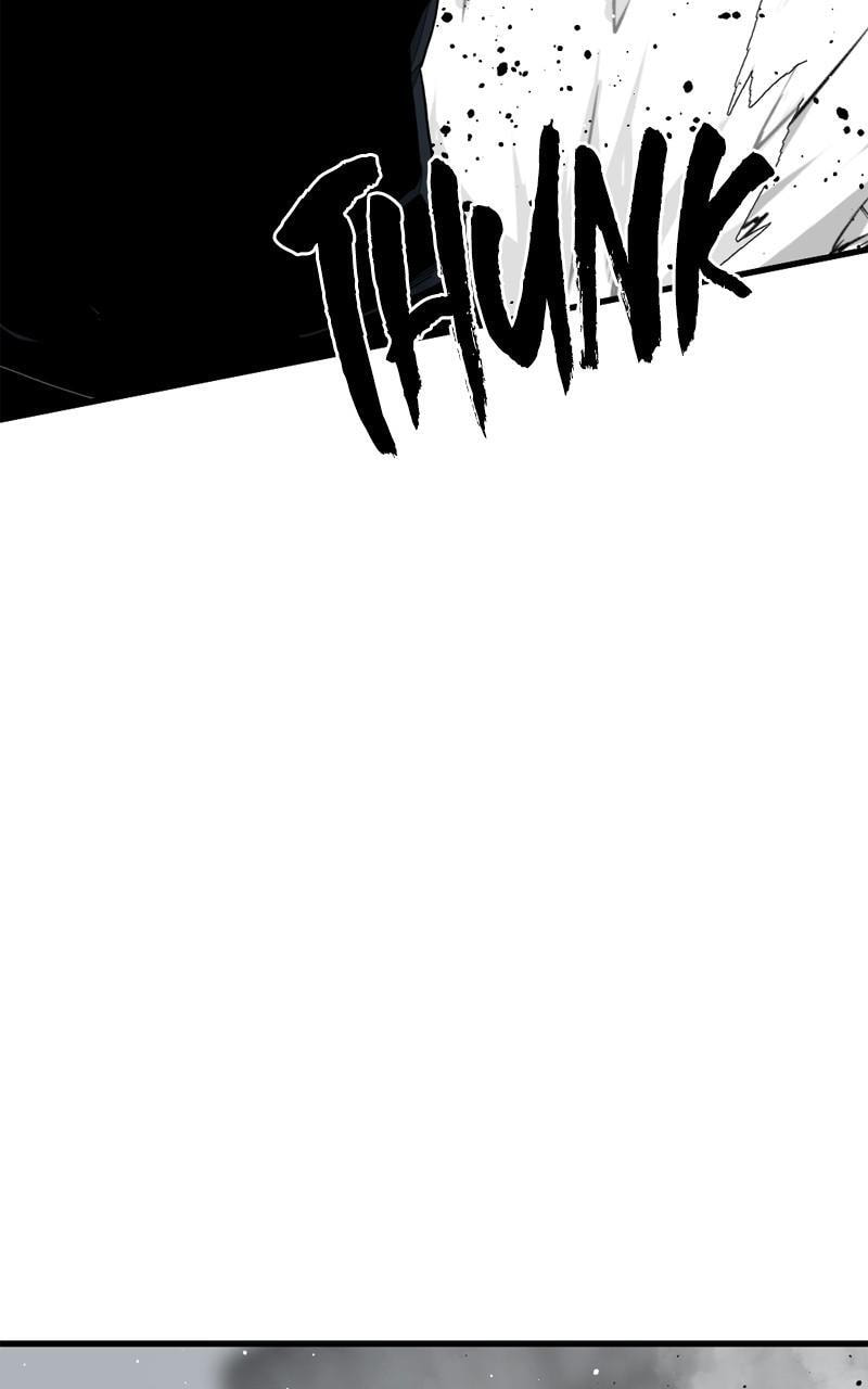 Read Hero Killer chapter 183 image 19 on Lezhin