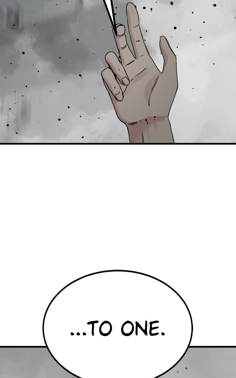 Read Hero Killer chapter 183 image 22 on Lezhin