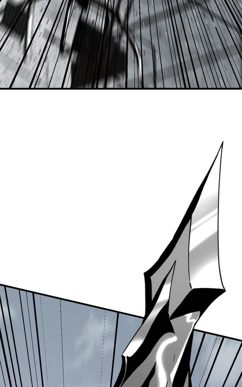 Read Hero Killer chapter 183 image 28 on Lezhin