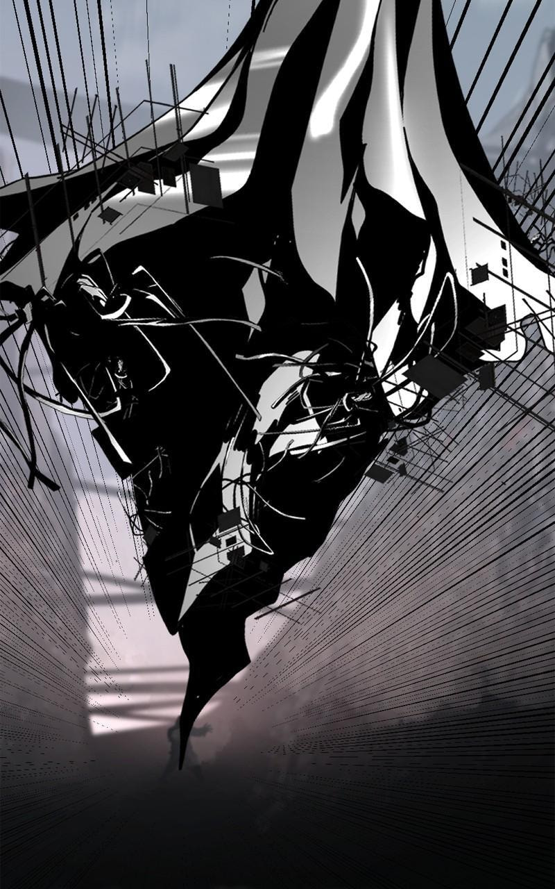 Read Hero Killer chapter 183 image 29 on Lezhin