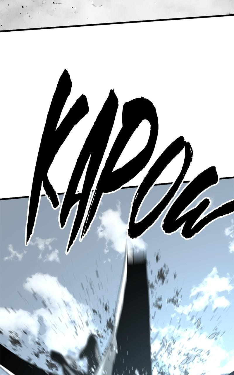 Read Hero Killer chapter 183 image 33 on Lezhin
