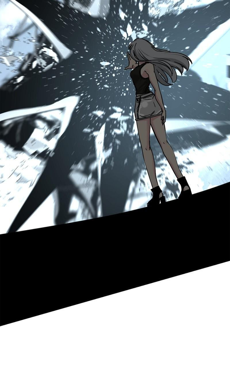 Read Hero Killer chapter 183 image 34 on Lezhin