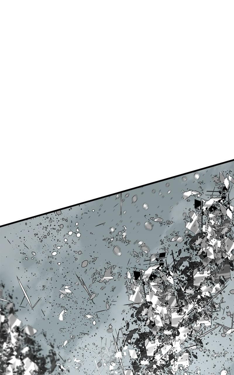 Read Hero Killer chapter 183 image 35 on Lezhin