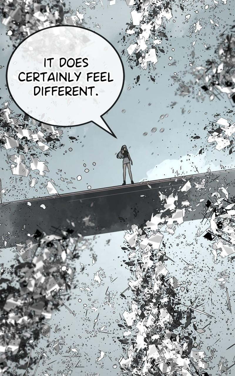 Read Hero Killer chapter 183 image 36 on Lezhin