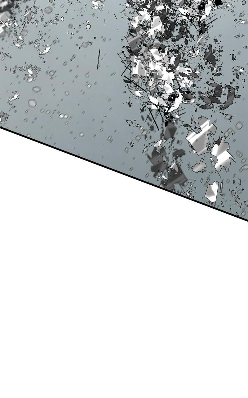 Read Hero Killer chapter 183 image 37 on Lezhin