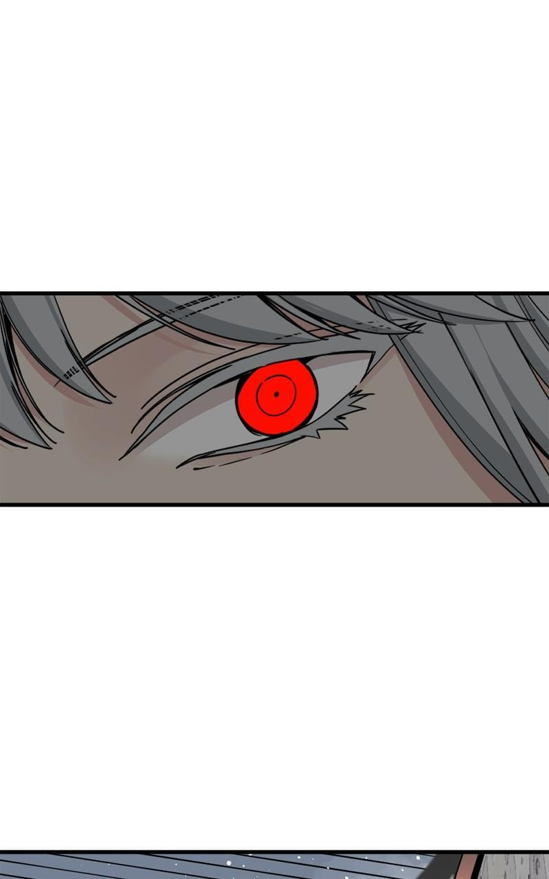Read Hero Killer chapter 183 image 39 on Lezhin