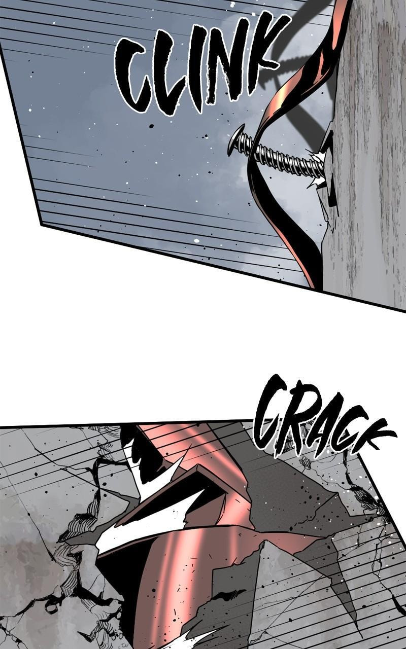 Read Hero Killer chapter 183 image 40 on Lezhin