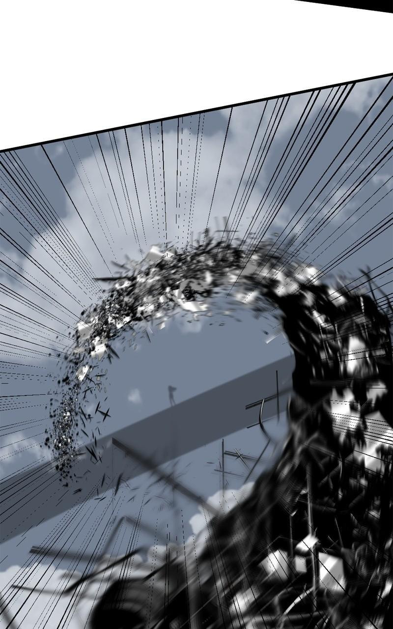 Read Hero Killer chapter 183 image 42 on Lezhin