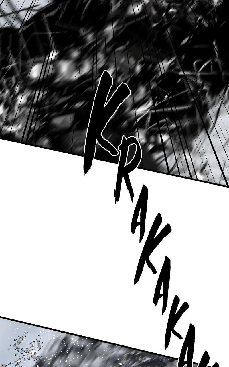 Read Hero Killer chapter 183 image 43 on Lezhin
