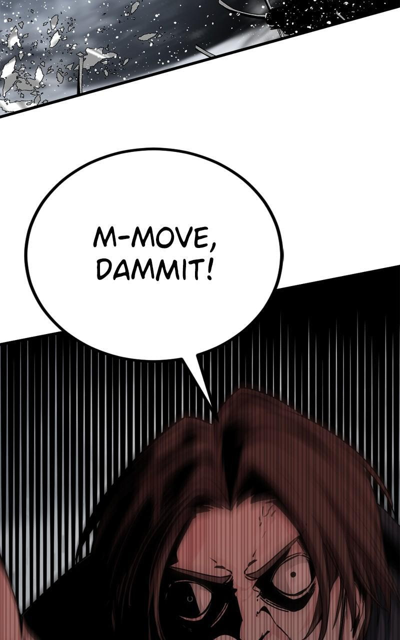 Read Hero Killer chapter 183 image 45 on Lezhin