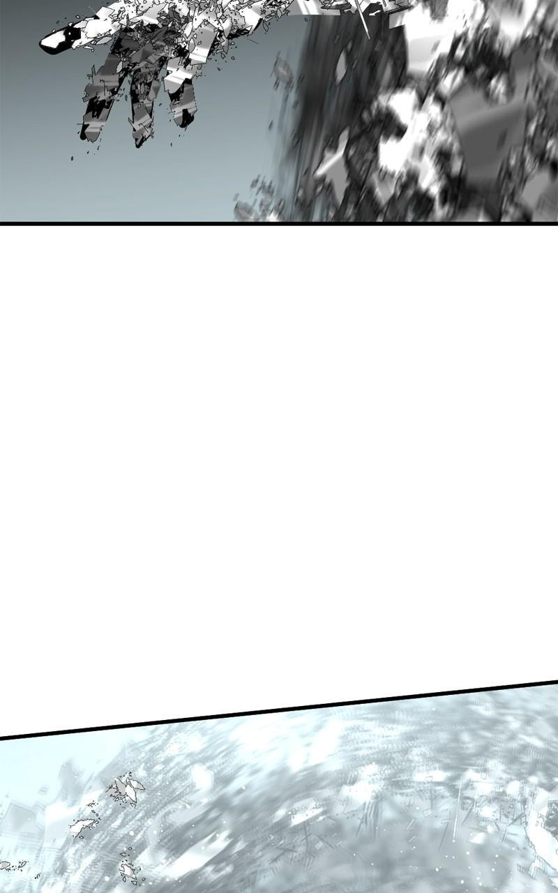 Read Hero Killer chapter 183 image 47 on Lezhin
