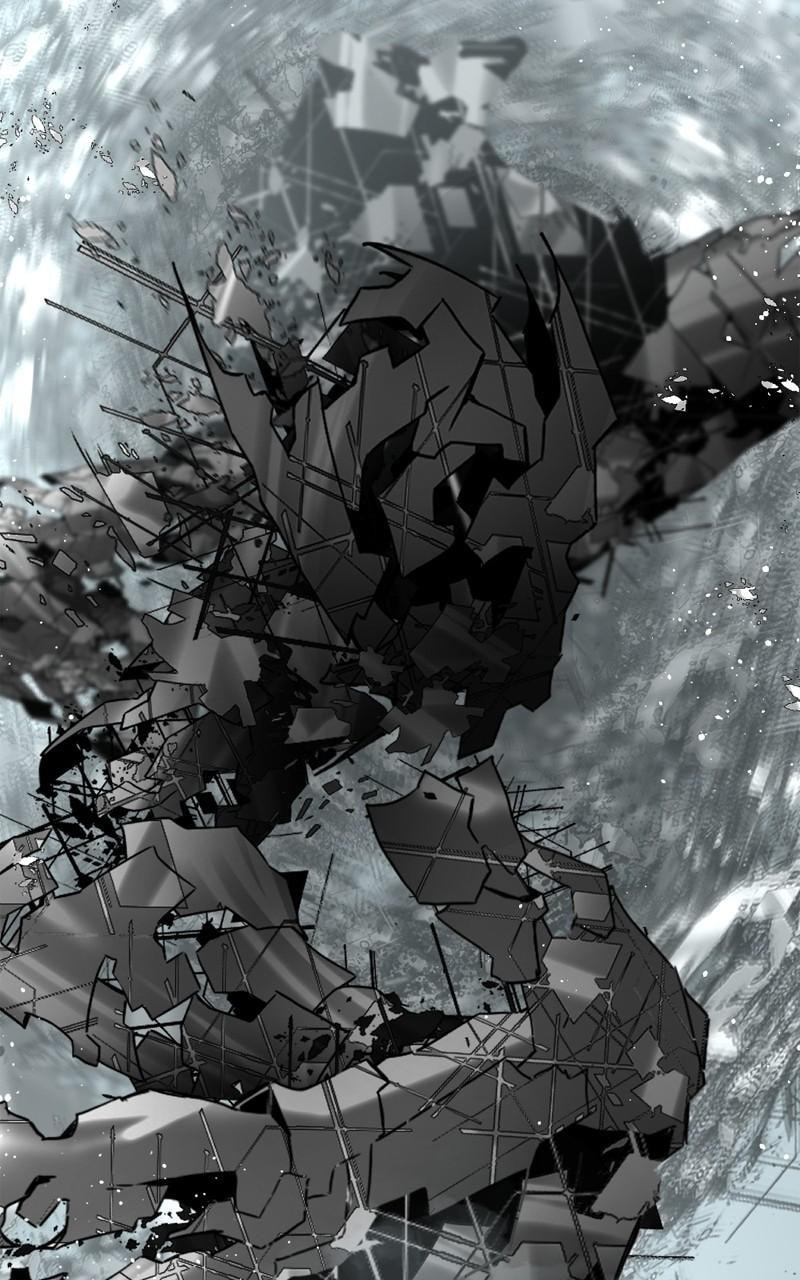 Read Hero Killer chapter 183 image 48 on Lezhin