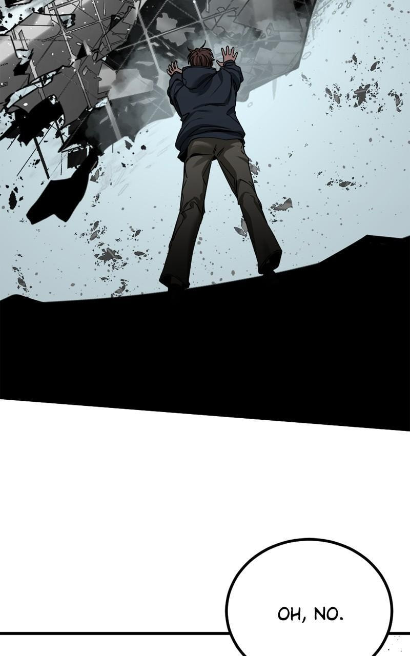 Read Hero Killer chapter 183 image 49 on Lezhin