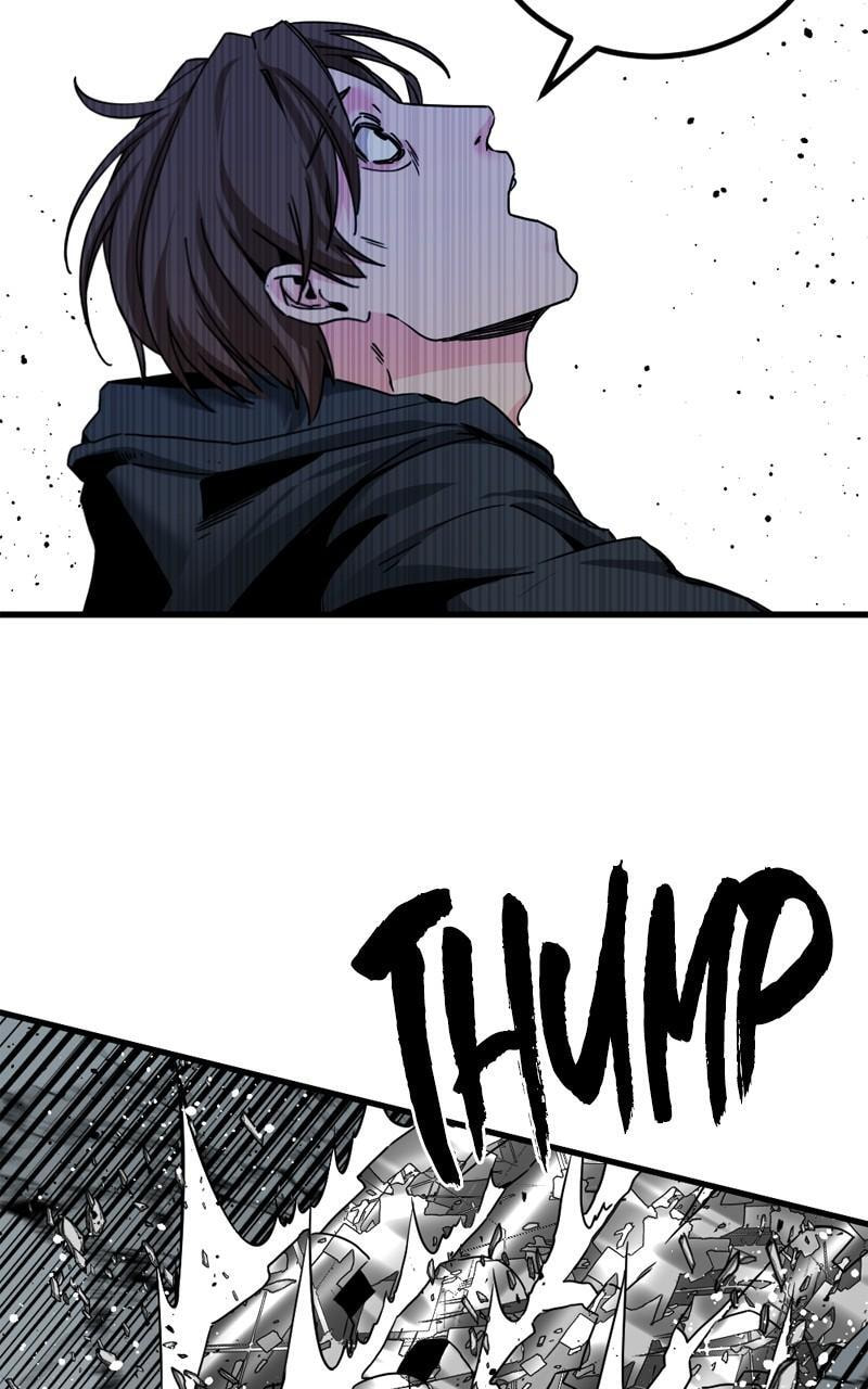 Read Hero Killer chapter 183 image 50 on Lezhin