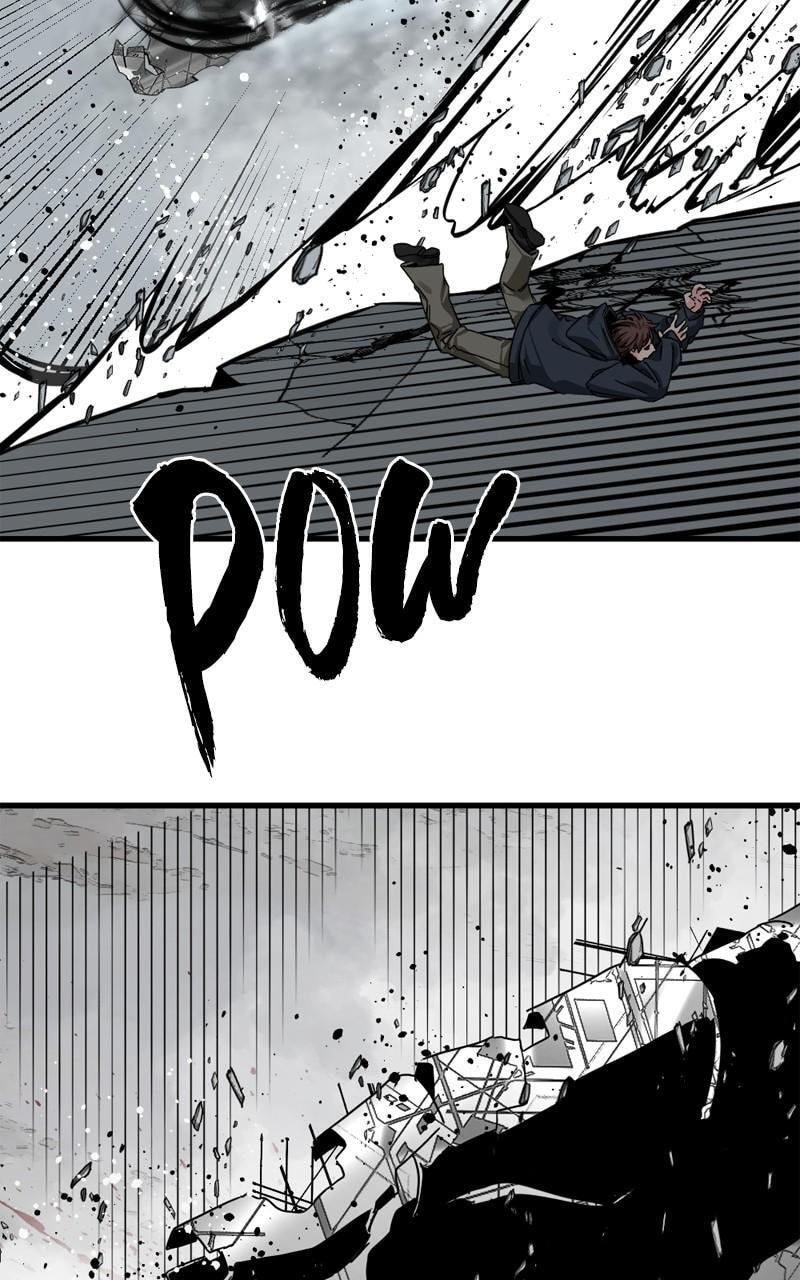 Read Hero Killer chapter 183 image 52 on Lezhin
