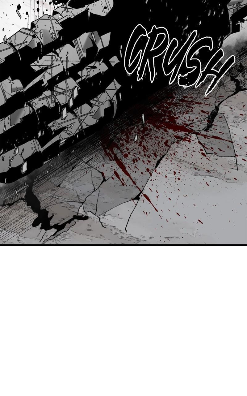 Read Hero Killer chapter 183 image 53 on Lezhin