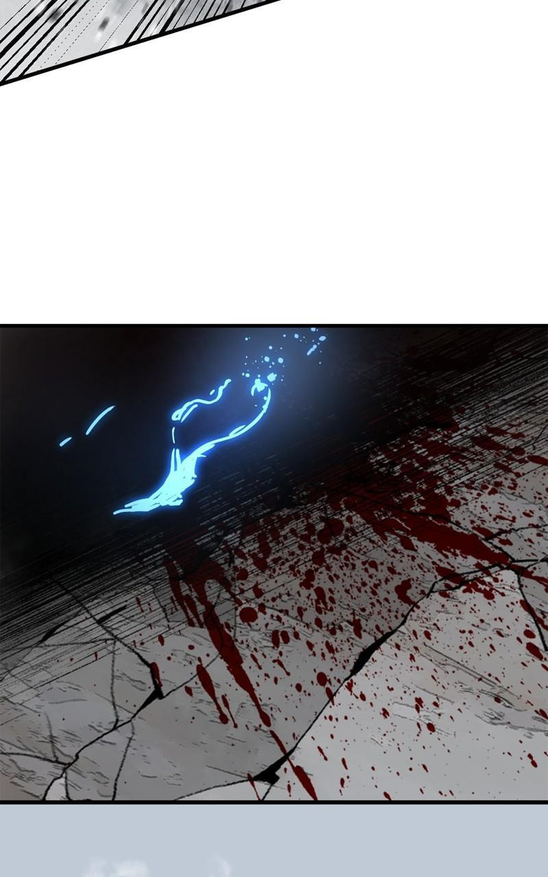 Read Hero Killer chapter 183 image 55 on Lezhin
