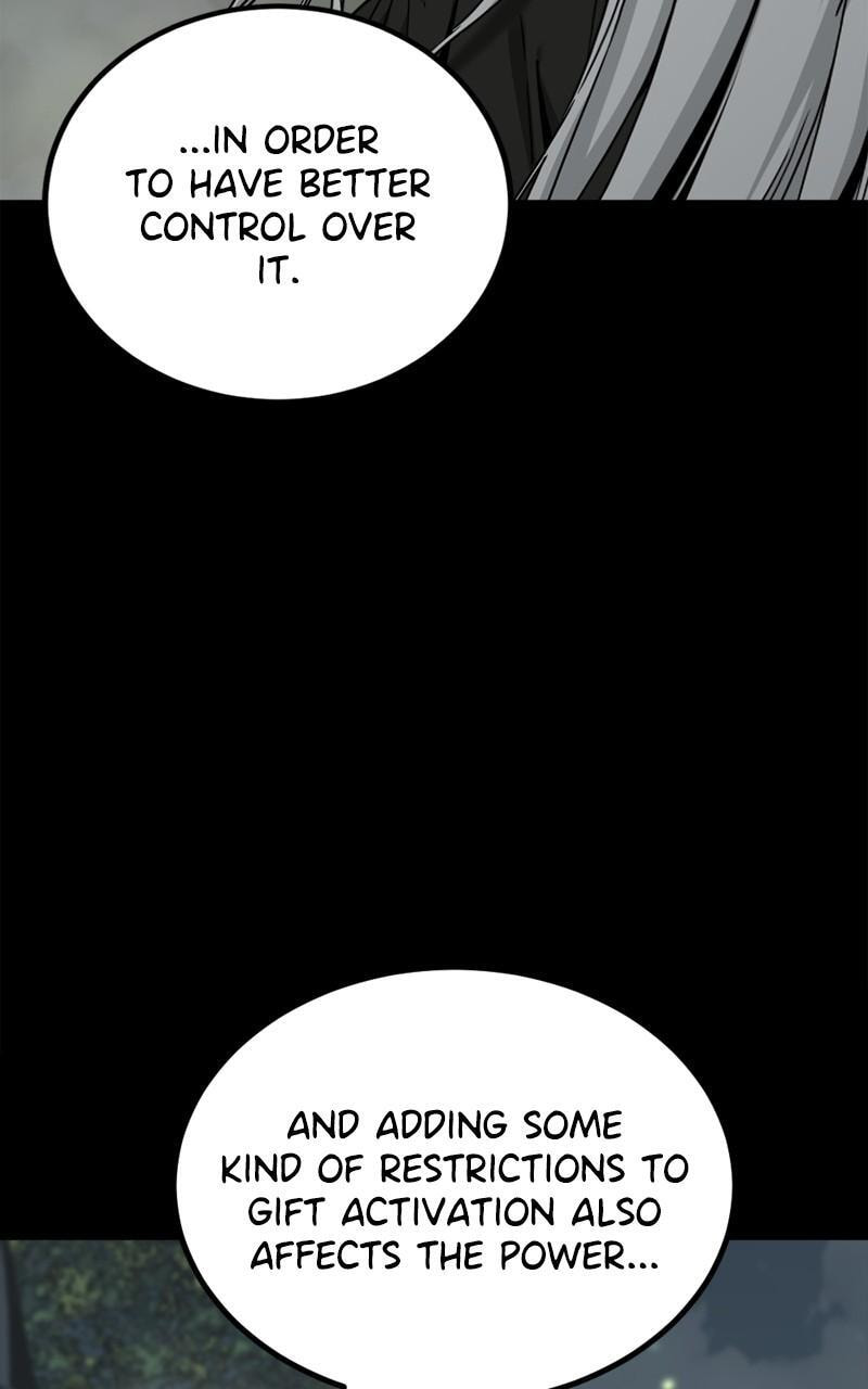 Read Hero Killer chapter 183 image 6 on Lezhin
