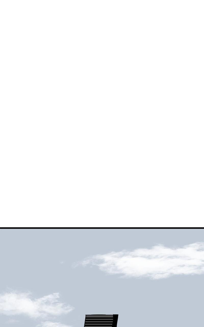 Read Hero Killer chapter 183 image 60 on Lezhin