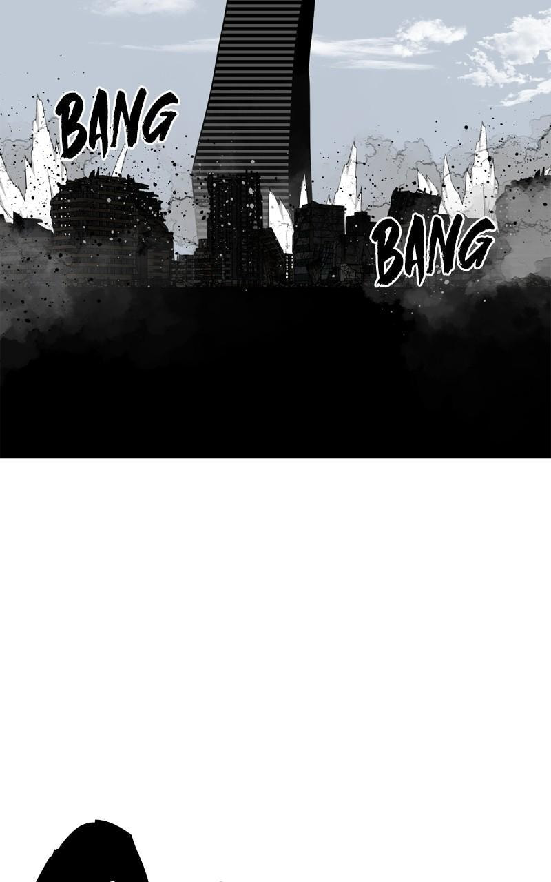 Read Hero Killer chapter 183 image 61 on Lezhin